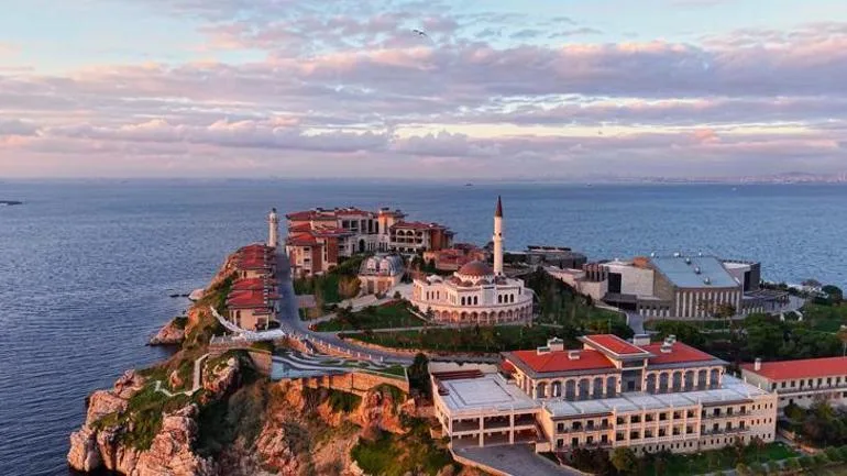 COP31 öncesi gençler için düzenlenen NextGenCOP 30.5 yarın başlıyor