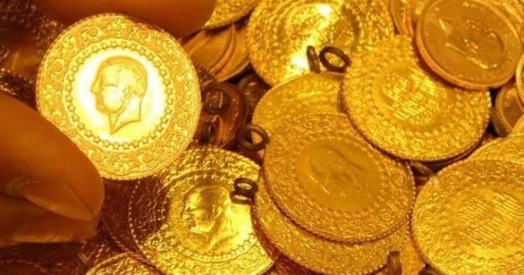 Altın bugün ne kadar? (10 Temmuz 2019 altın fiyatları)