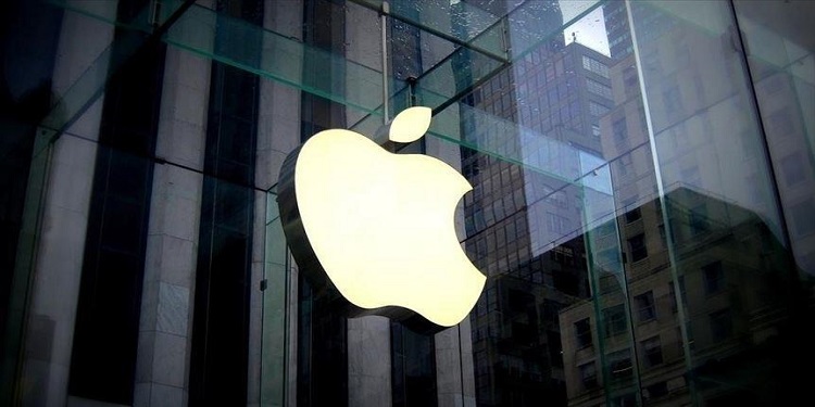 Apple Türkiye fiyatlarda indirim yapıyor!