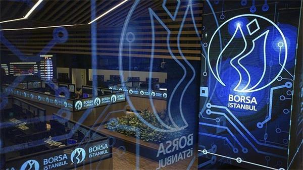 KRİPTO PARA Blok zincir tabanlı dijital merkez bankası parası geliyor