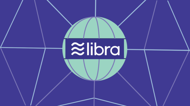 Facebook kripto para birimi Libra ve dijital cüzdan Calibra’yı tanıttı