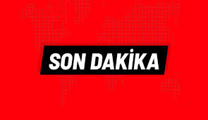 Halkbank 26 Gün Oldu Halen Mesaj Gelmedi
