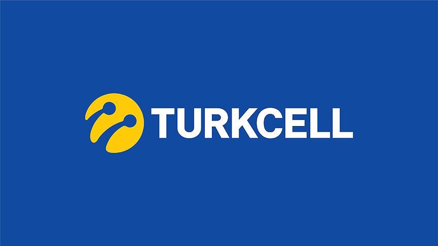 Turkcell’e iş başvurularında “dijital imza dönemi”