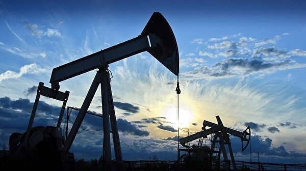Brent petrolün varil fiyatı 76,33 dolara geriledi