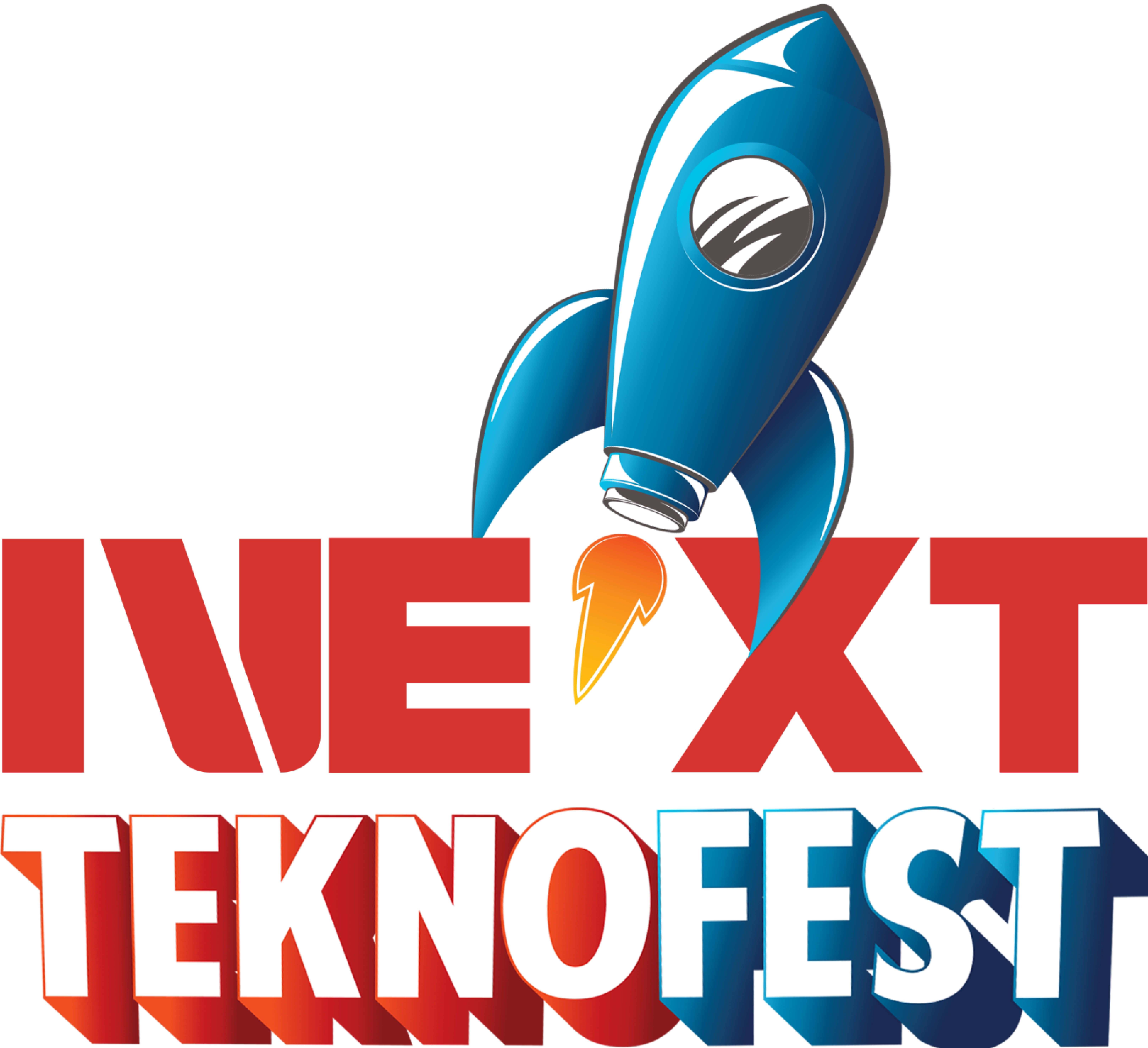 Next Teknofest Sosyal